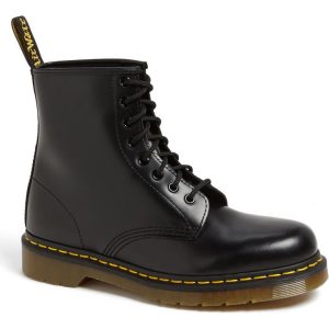 ‘1460’ Boot DR. MARTENS