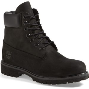 6 Inch Premium Waterproof Boot TIMBERLAND