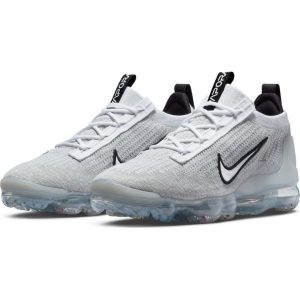 Air VaporMax 2021 FK Sneaker NIKE