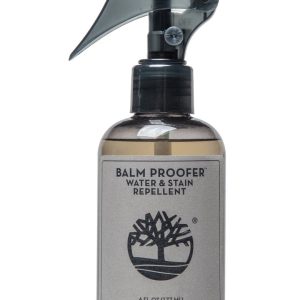 Balm Proofer™ Water & Stain Repellent TIMBERLAND