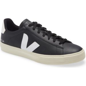 Campo Sneaker VEJA