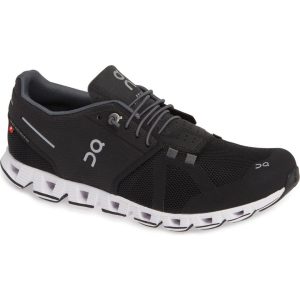 Cloud Running Shoe ON