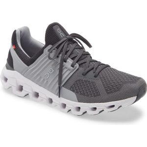 Cloudswift Running Shoe ON