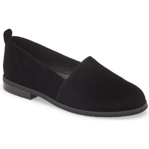 Demi Flat EILEEN FISHER