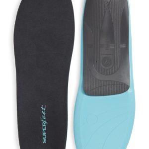 EVERYDAY Comfort Insoles SUPERFEET