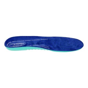 Easy Works by Women's Replacement Insoles