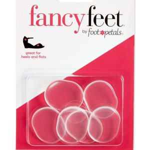 Fancy Feet by Spot Dot Cushions Shoe Inserts