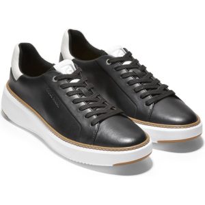 GrandPro Topspin Sneaker COLE HAAN