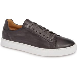 Jackson Sneaker MAGNANNI