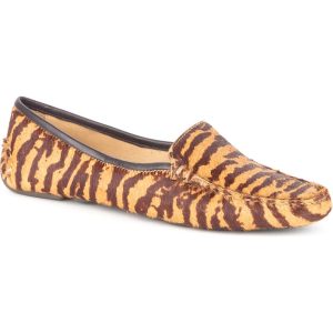 Jillian’ Loafer PATRICIA GREEN