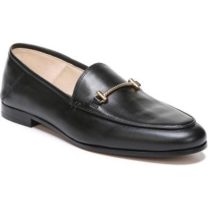 Lior Loafer