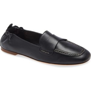 Mara Loafer AGL