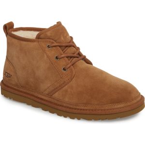 Neumel Chukka Boot UGG®