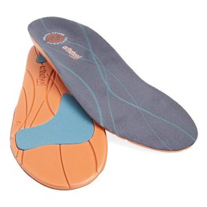 'Relief - Medium Support' Orthotic Insole VIONIC