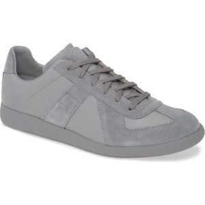 Replica Low Top Sneaker MAISON MARGIELA