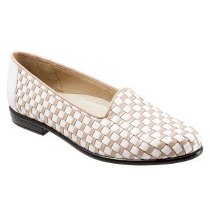 Trotters Liz Slip On