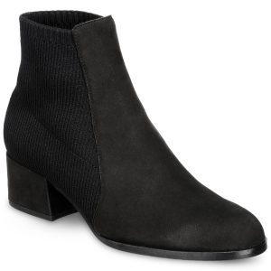 Eileen Fisher Women's Aesop Booties