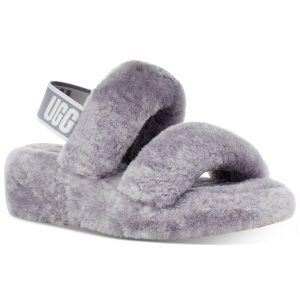 UGG® Women’s Oh Yeah Slide Slippers