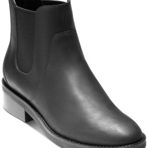 Cole Haan Women’s Reid Booties