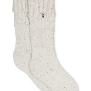 UGG® Women's Shaye Rain Boot Socks