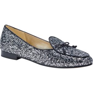 devi loafer KATE SPADE NEW YORK