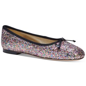 kate spade new york Women’s Honey Ballet Flats