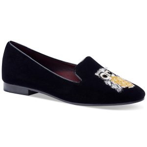 kate spade new york Women’s Lounge Loafer Flats