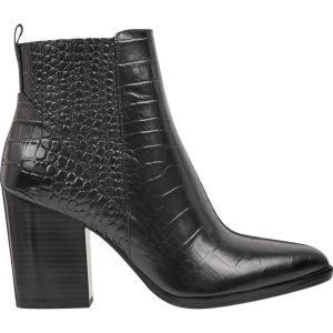 Marc Fisher LTD Alva Bootie