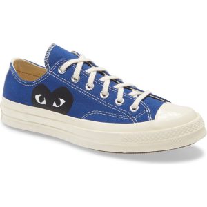 x Converse Chuck Taylor® Low Top Sneaker